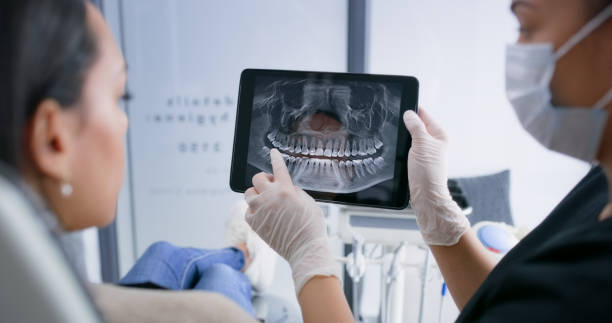 Licensed Teeth Whitening service in Iola, KS - Dentist Open Now