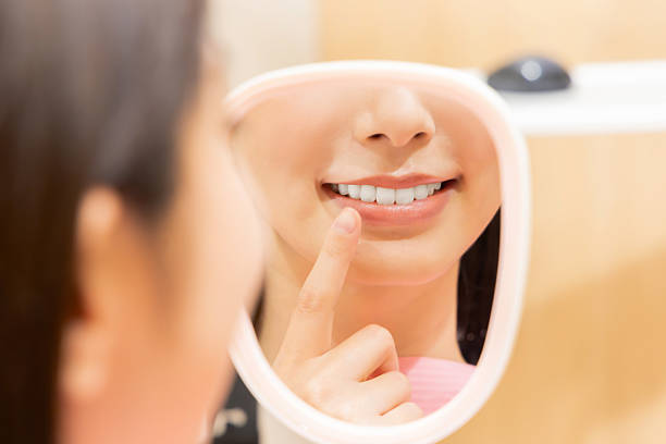 Affordable Teeth Whitening solutions in Iola, KS
