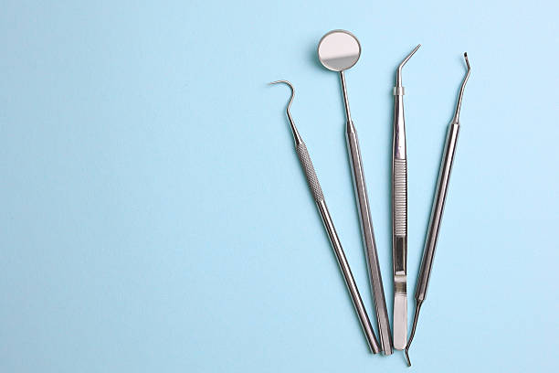 Trusted Wisdom Tooth Removal service in Iola, KS - Dentist Open Now